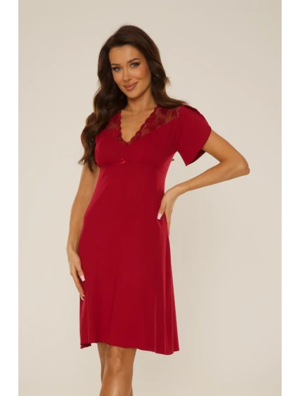 DÁMSKÁ KOŠILE LILIAN 754 BIG DÁMSKÁ KOŠILE LILIAN 754 BIG