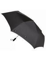 Deštník RP301