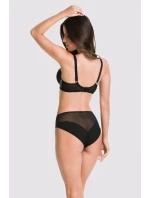 PLNÉ FÍKY BOŽSKÉ 19172