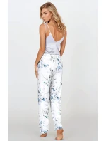 Pyžama  model 164530 Momenti Per Me