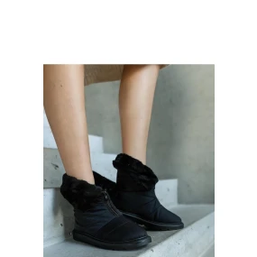 Sněhule  model 205029 Solea