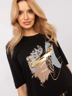 Halenka  model 208573 Factory Price