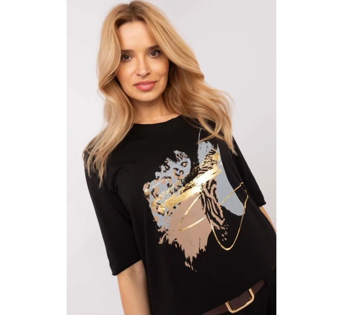 Halenka  model 208573 Factory Price