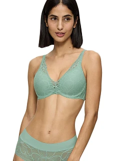 Push-up model 229874 Triumph