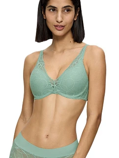 Push-up model 229874 Triumph