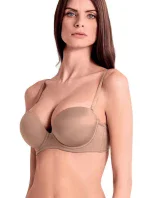 model 4844340 podprsenka Double Extra - Lormar