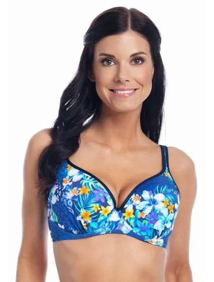 Dámské plavky  horní díl model 21876408 - Fantasy