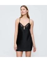 A Weekend to model 21743379 NDW BLACK  BLACK - Triumph