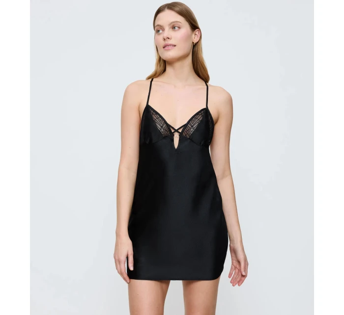 A Weekend to model 21743379 NDW BLACK  BLACK - Triumph