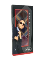 Pánské model 21798818 - EGA Pánské model 21798818 - EGA