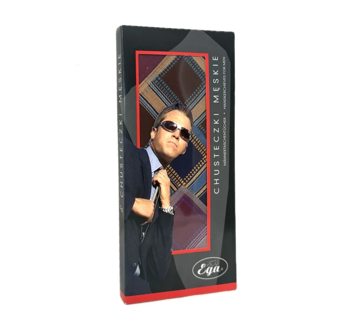 Pánské model 21798818 - EGA Pánské model 21798818 - EGA