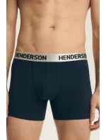 Core boxerky  A'2 M4XL model 21921656 - Henderson