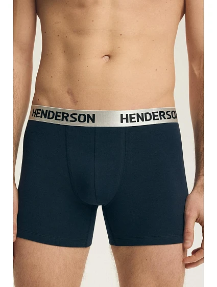 Core boxerky  A'2 M4XL model 21921656 - Henderson