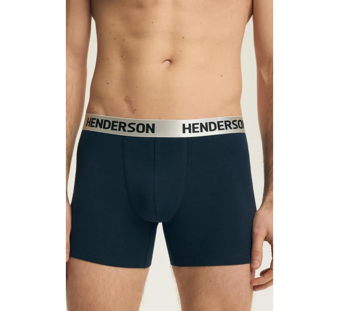 Core boxerky  A'2 M4XL model 21921656 - Henderson