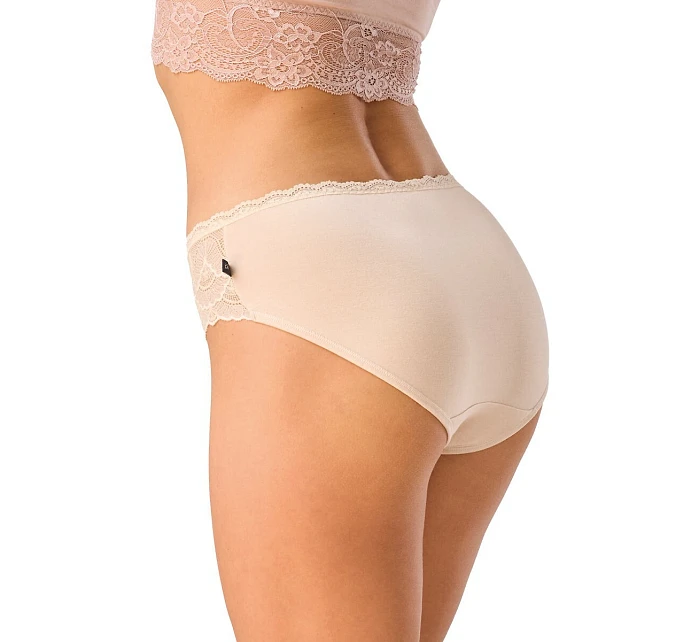 Kalhotky LPC 156 A26 model 22045434 A'2 M2XL - Key