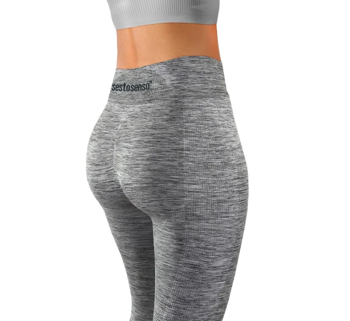 Dámské legíny Sesto Senso Women Thermofit Dámské legíny Sesto Senso Women Thermofit