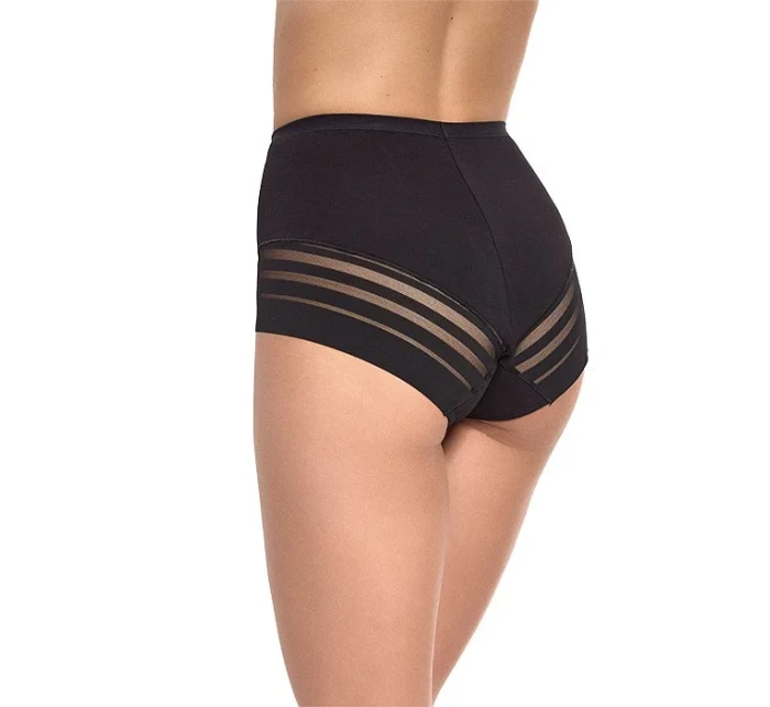 Kalhotky Gabidar 209 M-2XL