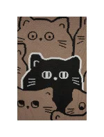 Art of Polo 24181 Taška Kittnes