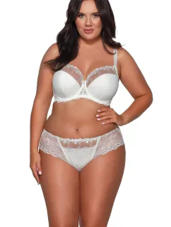 Dámské kalhotky Ava 1030 S-3XL