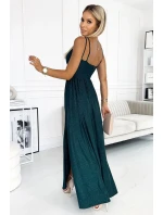 Dámské šaty   model 20547391 - numoco