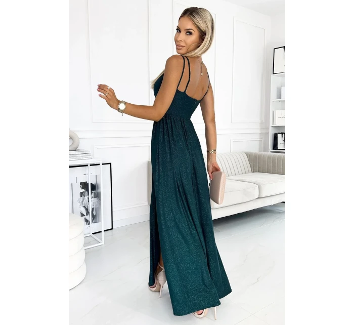 Dámské šaty   model 20547391 - numoco