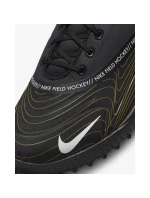 Boty Nike Vapor Drive AV6634-017