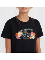 O'Neill Graphic TShirt Jr model 20089966 - ONeill