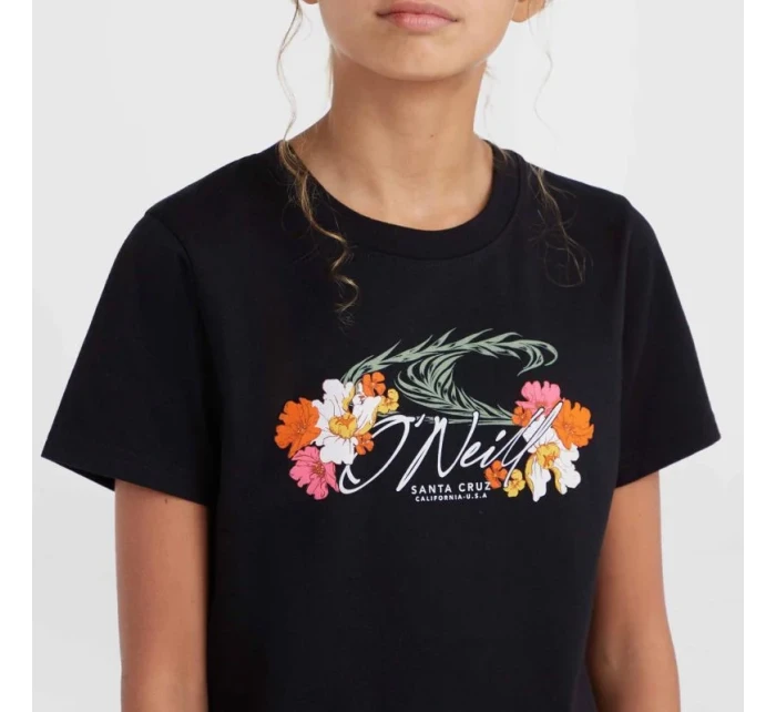 O'Neill Graphic TShirt Jr model 20089966 - ONeill