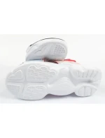 Adidas Magmur Sandal W FV1214 Adidas Magmur Sandal W FV1214