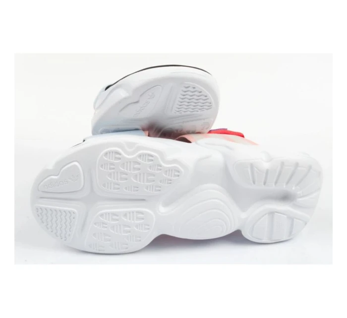 Adidas Magmur Sandal W FV1214 Adidas Magmur Sandal W FV1214