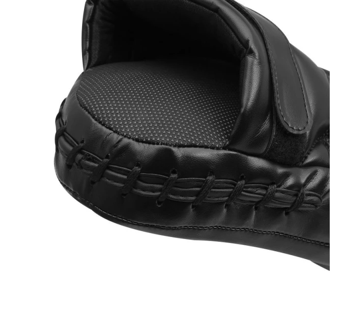 Speed Focus model 20834176 - ADIDAS Speed Focus model 20834176 - ADIDAS