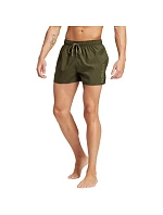 Plavecké šortky Essentials Logo M model 20591804 - ADIDAS Plavecké šortky Essentials Logo M model 20591804 - ADIDAS