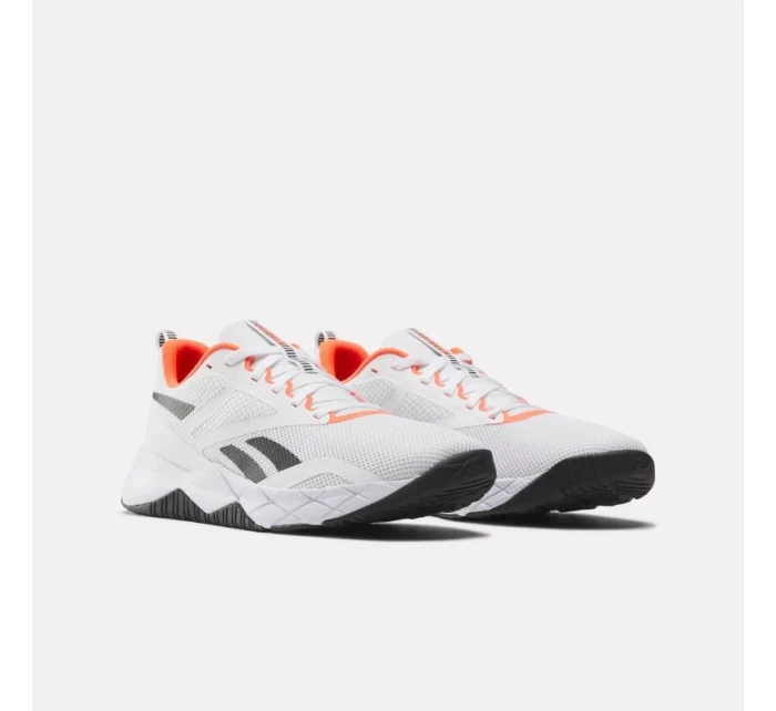 Boty  Trainer M model 20733285 - Reebok