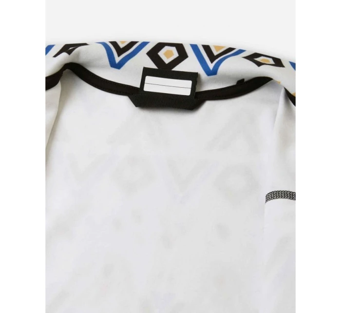 Fleecová mikina Reima Iisisti Jr 5200355A-67A1