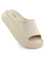 Big Star W RR274A569 INT2097B žabky Big Star W RR274A569 INT2097B žabky