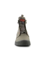 Boty Palladium SP20 Travel HI 74476-377-M