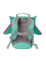 Batoh Affenzahn Owl Jr AFZ-FAS-002-006