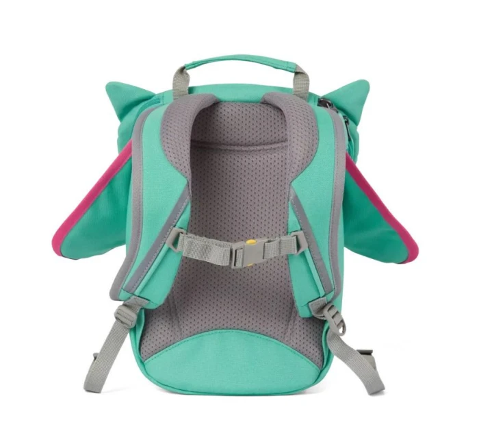 Batoh Affenzahn Owl Jr AFZ-FAS-002-006