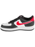 Boty Air Force 1 07 M model 21065826 - NIKE Boty Air Force 1 07 M model 21065826 - NIKE