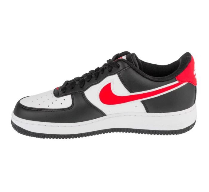 Boty Air Force 1 07 M model 21065826 - NIKE Boty Air Force 1 07 M model 21065826 - NIKE