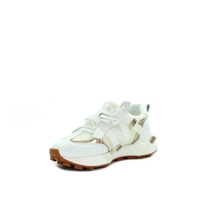 Boty W model 21152943 - Goe