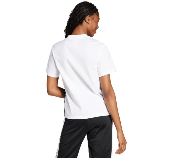 Tričko Essentials 3Stripes W model 21188166 - ADIDAS