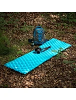 Nils Camp podložka model 21211147 - Nils Extreme Nils Camp podložka model 21211147 - Nils Extreme