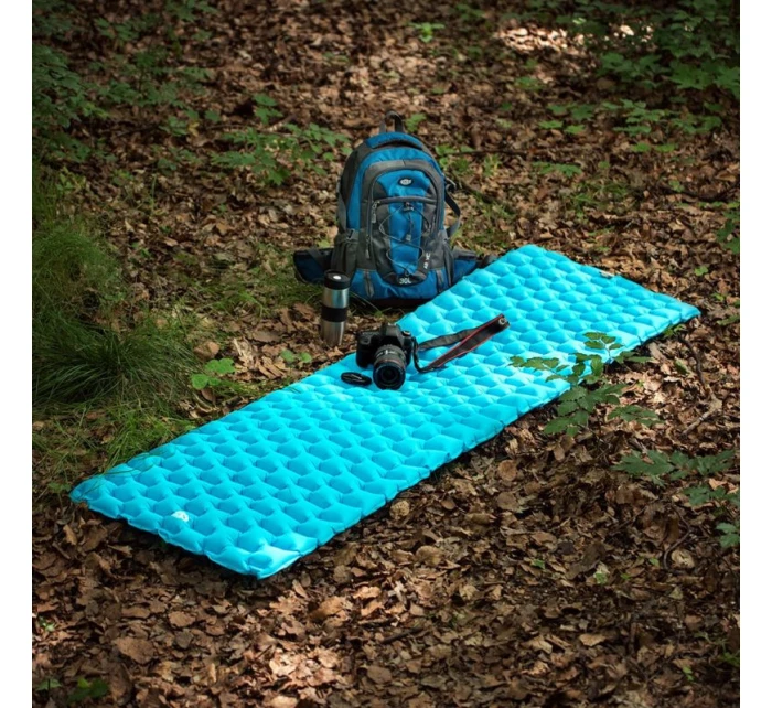 Nils Camp podložka model 21211147 - Nils Extreme Nils Camp podložka model 21211147 - Nils Extreme