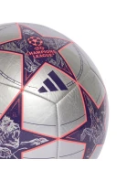 UCL Club League Stage Football model 21269237 - ADIDAS
