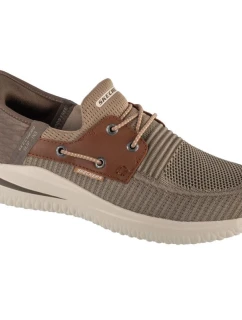 SlipIns: 3.0  Grey 41 model 21376813 - Skechers