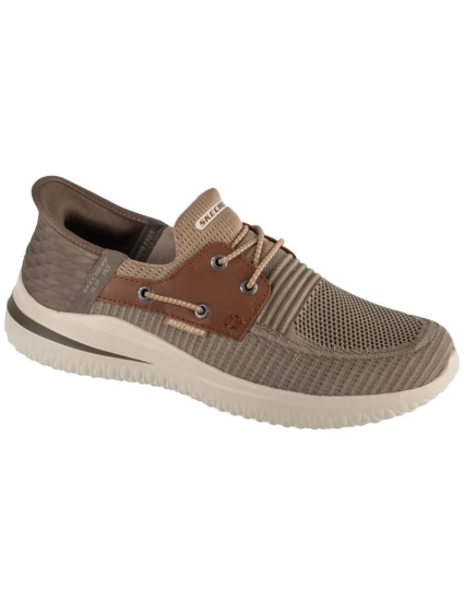 SlipIns: 3.0 Grey 41 model 21376813 - Skechers SlipIns: 3.0 Grey 41 model 21376813 - Skechers