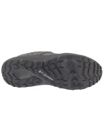 Columbia Peakfreak Roam WP 2108301023 Grey 41
