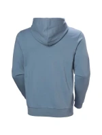 Helly Hansen pánská mikina CORE HOODIE 54525 601 pánské Helly Hansen pánská mikina CORE HOODIE 54525 601 pánské