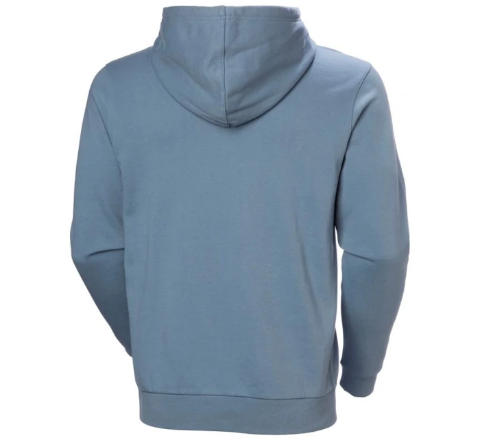 Helly Hansen pánská mikina CORE HOODIE 54525 601 pánské Helly Hansen pánská mikina CORE HOODIE 54525 601 pánské